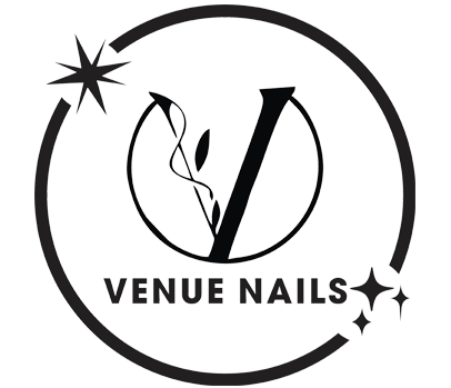 VENUE NAIL BAR